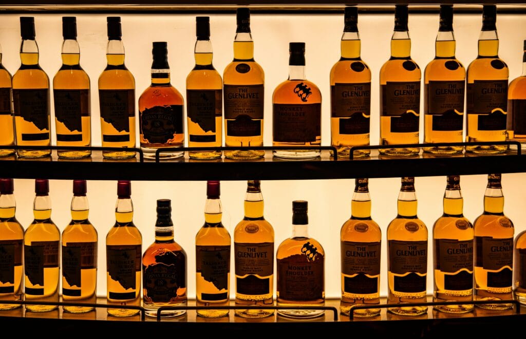 Can Alcohol Abuse Cause Diabetes - Alt Text